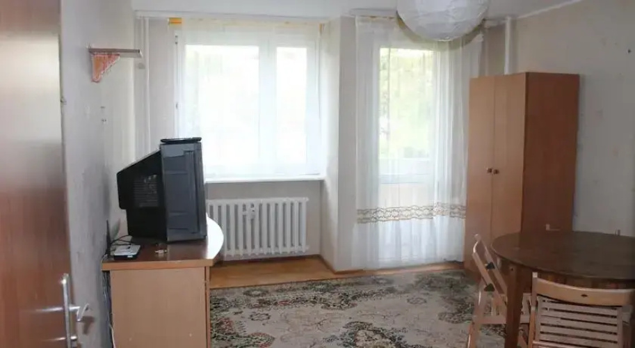Leśne Studio