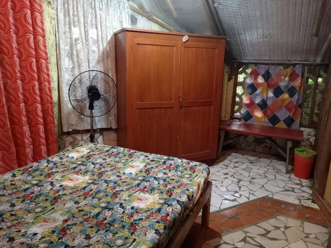 D Sanctum Resort