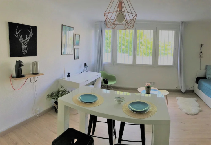 Studio Gambetta