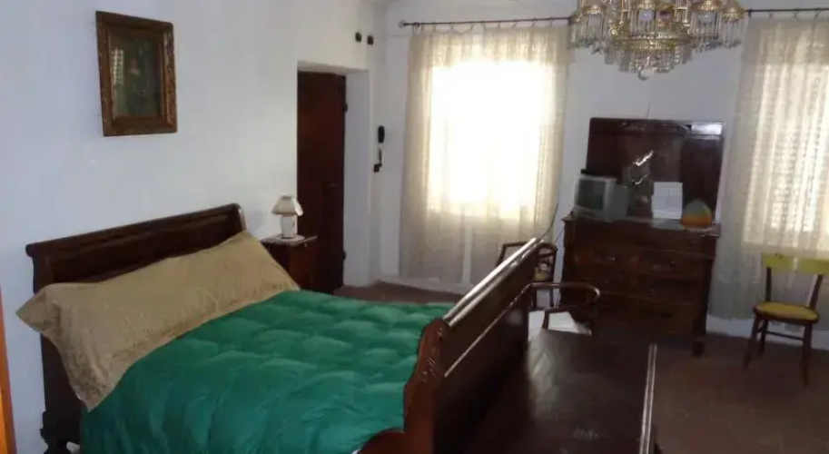 GranCollina