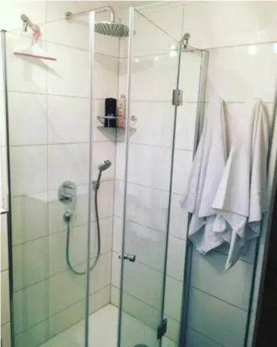 Vasari home