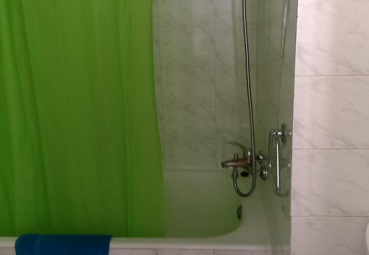 Best Western Plus Larco Hotel photo 12