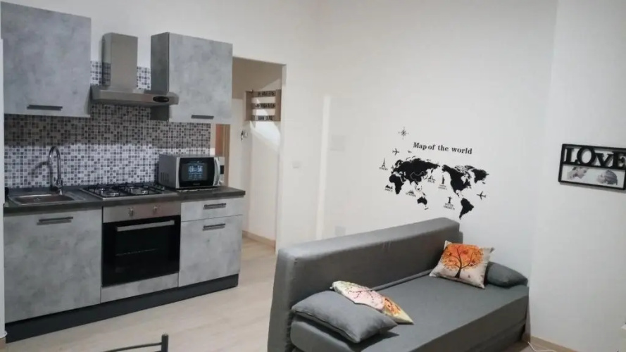 Giordiehouse 1
