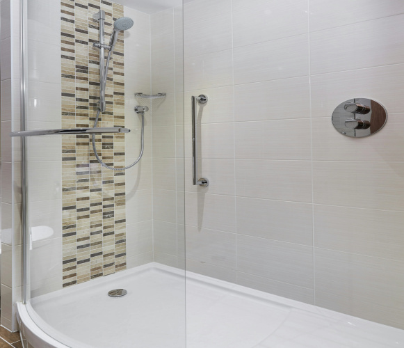 Hilton Garden Inn Sunderland photo 10