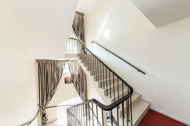 Novum Hotel Bremer Haus photo 18
