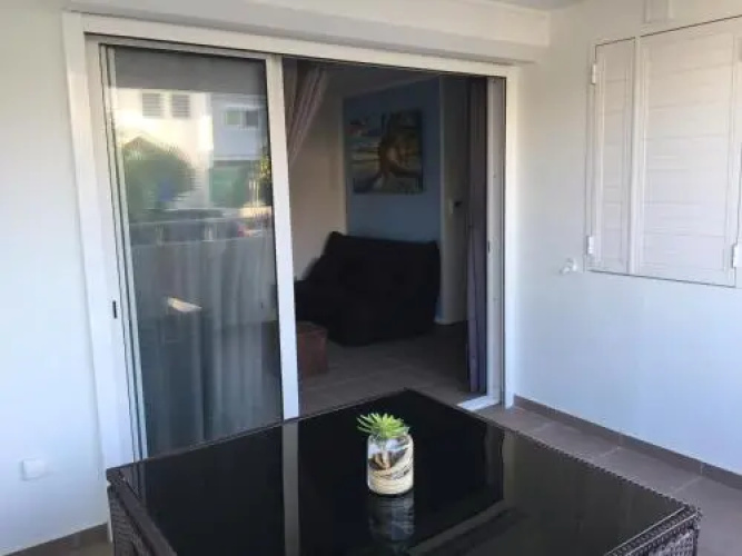 101 Ocean Front