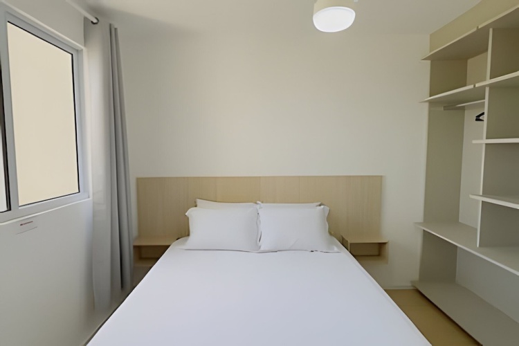 Comfort Apartment