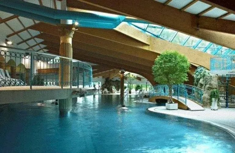 Hotel Malá Fatra
