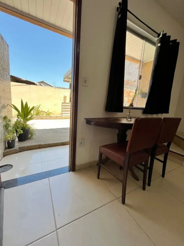 casa 4