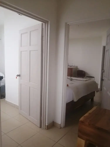 2 Bedrooms Standard Family room