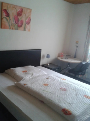 Hotel Waldschloss