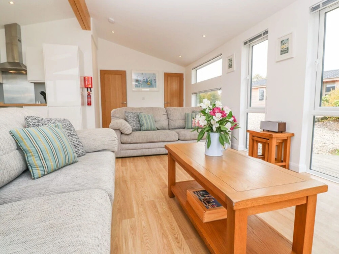 7 Horizon View, Liskeard
