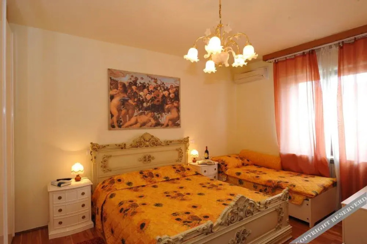 B&B Il Girasole