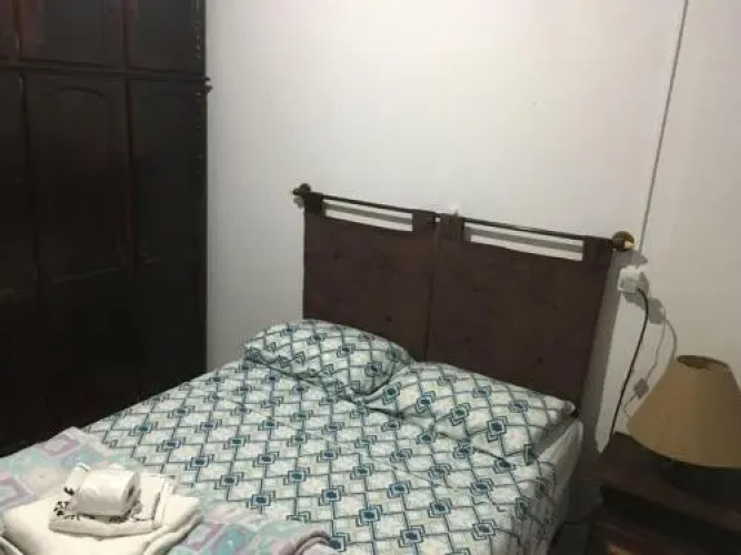 Morada Do Estudante