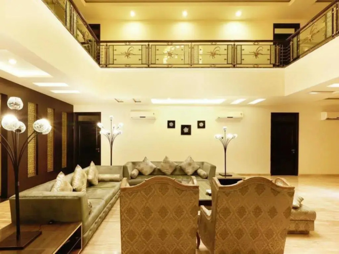 Goyal Haveli