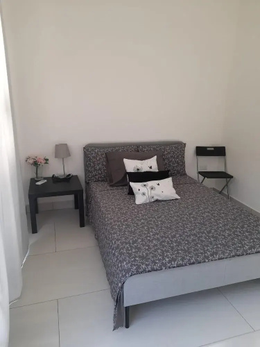 Villa Sleeps 8 With Private Pool