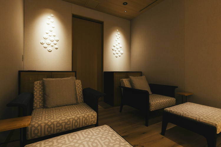 Hilton Kyoto photo 7