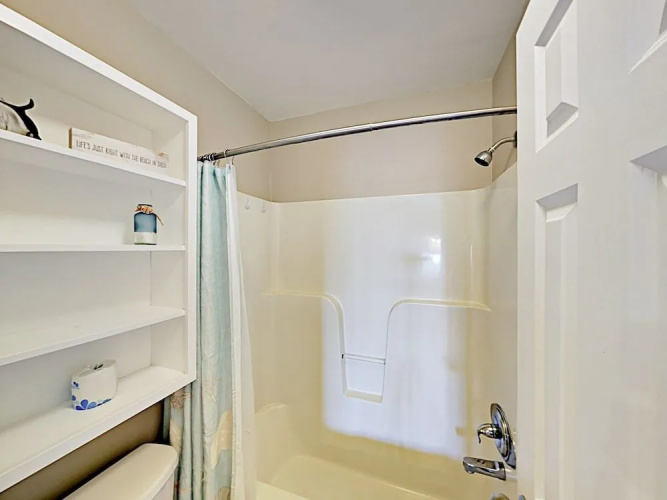25805 Perdido Beach Condo by RedAwning