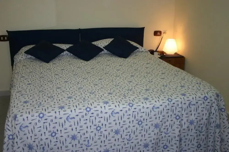 Hotel Hobbit