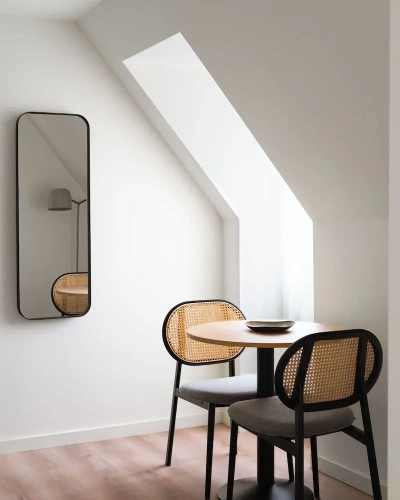 Comfort Suite