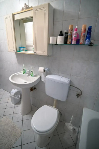 Lalić rooms