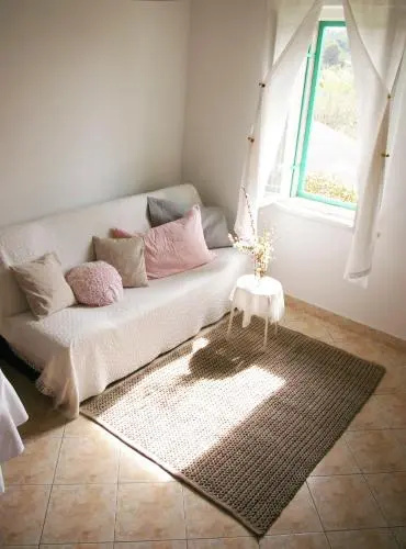 Apartment Poje