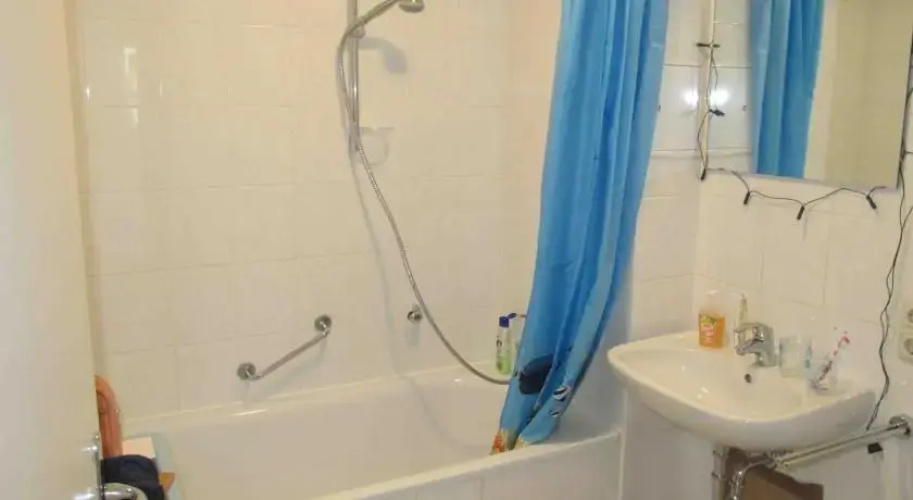 Ferienwohnung Kersten