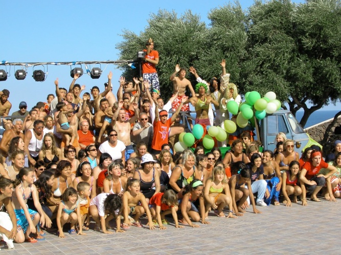 Palmasera photo 21
