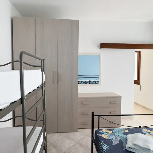 Brezza Marina - Sea Breeze by Ca-sa Check
