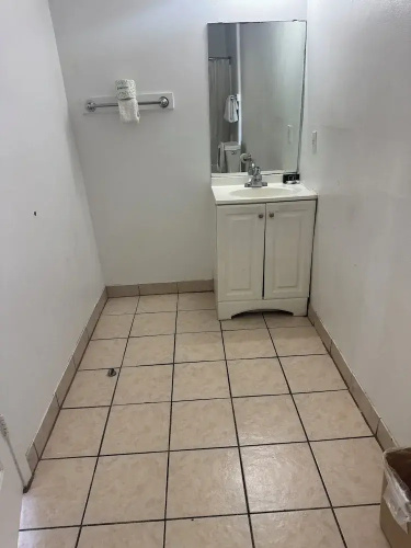 Classic Inn Motel