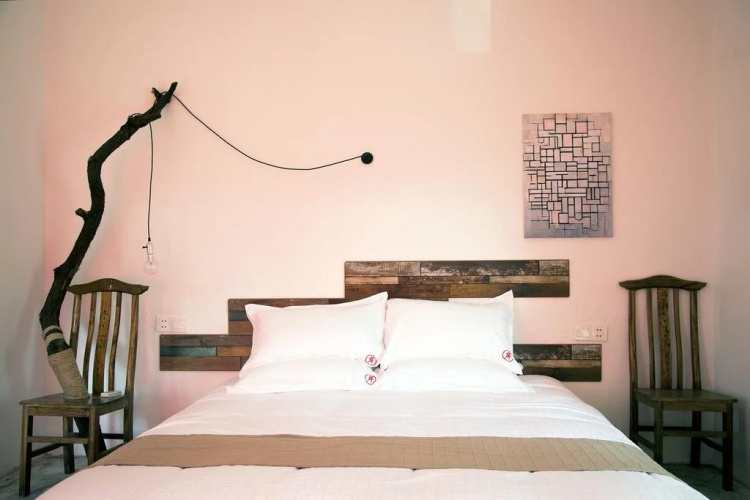 Andpark Hostel