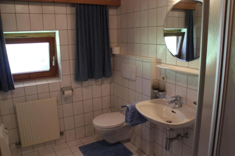 Haus Thaler