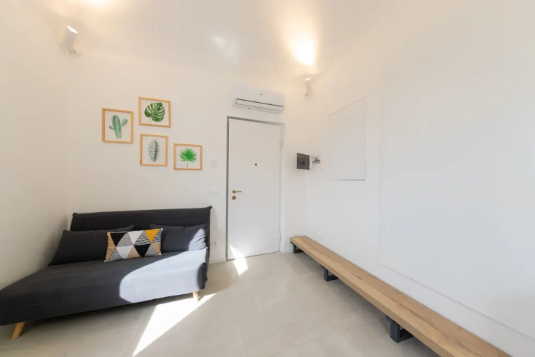 Topazio Design Studio