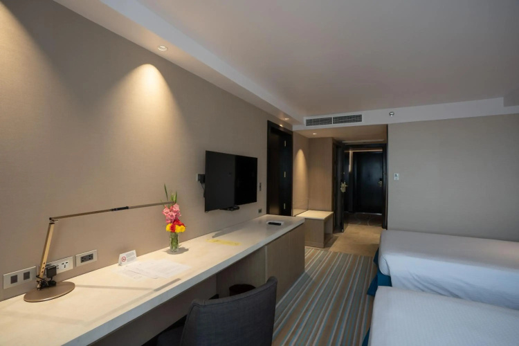 Marco Polo Plaza Cebu