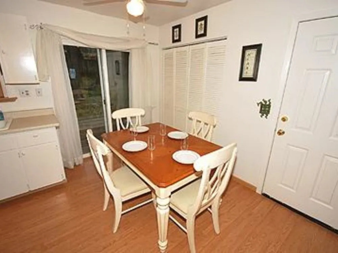 505 Lake Tahoe Blvd By Redawning