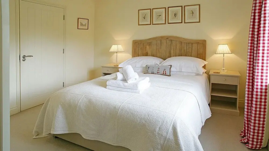 Fig Cottage