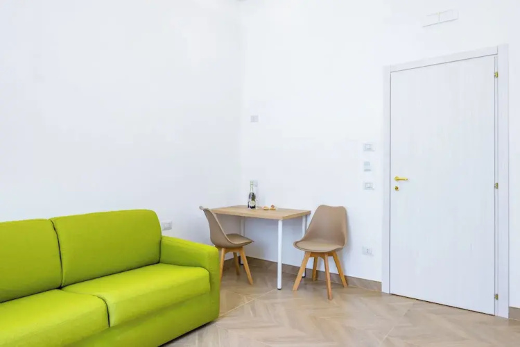 Essentia Home