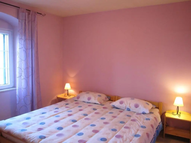 Apartment Siniša - 300 m from beach