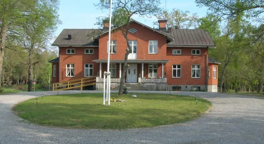 Sörby Herrgård