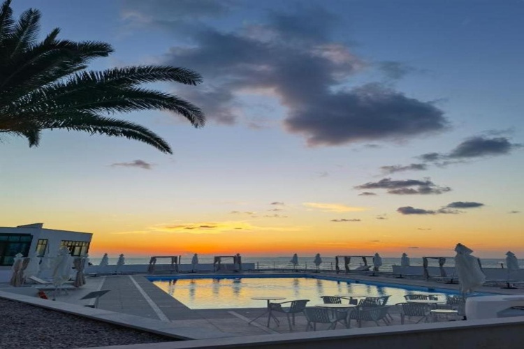Rodi Resort photo 26