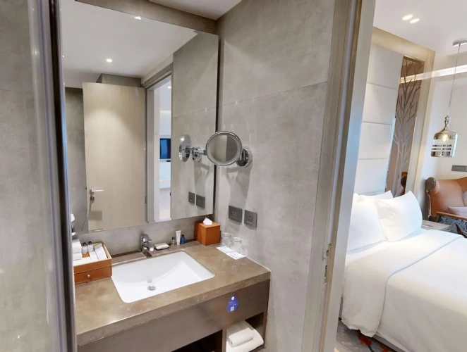Classic Suite
