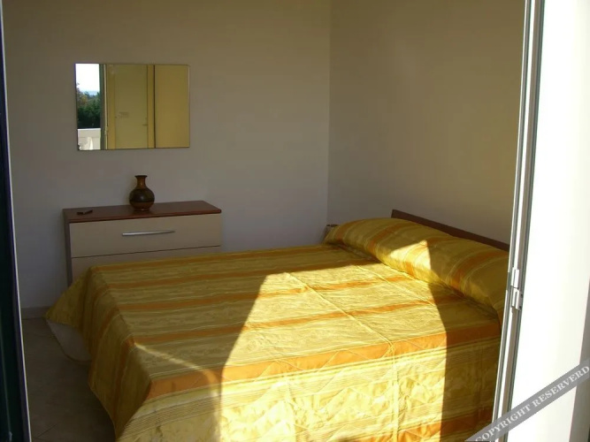 Casa Vacanze Salento