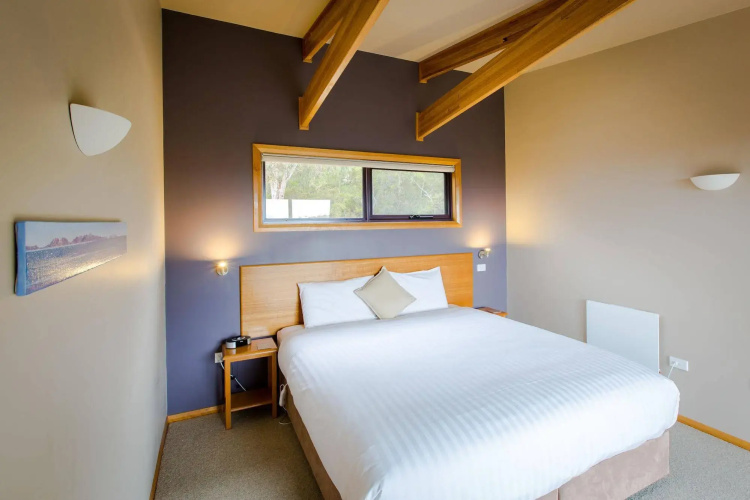 Freycinet Resort