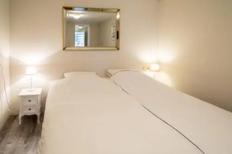 B&B Il Girasole