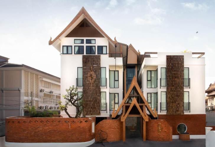 Image de l'hôtel