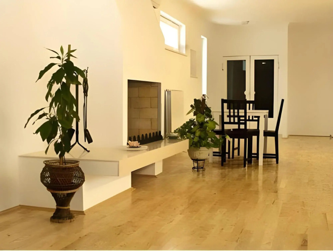 Hostel Dharma