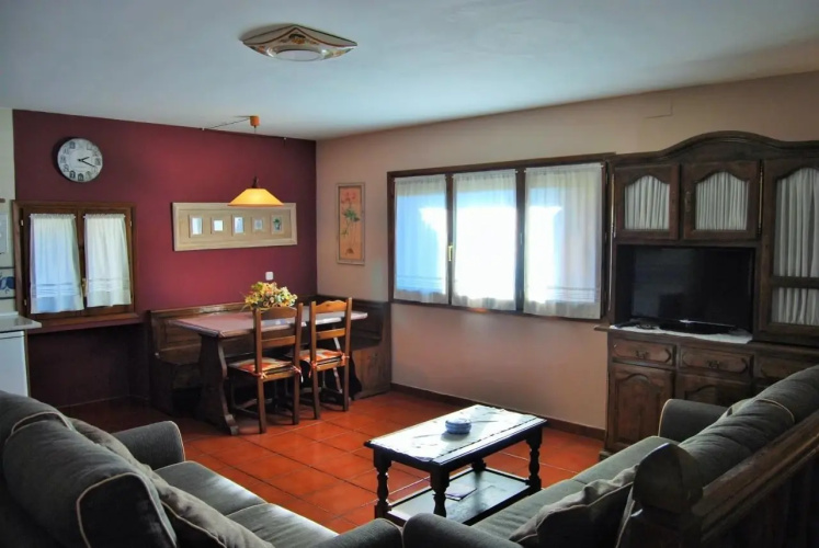Casa Azon