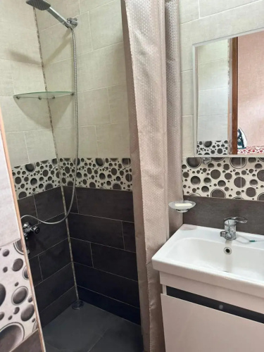 Guest House Keti