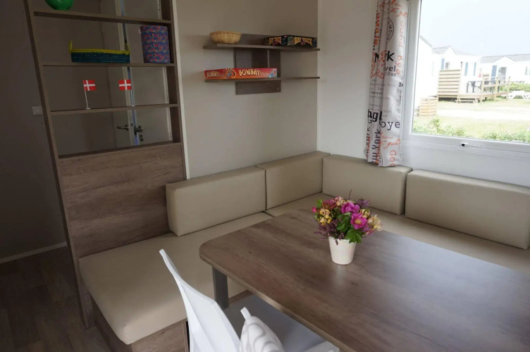 Dancamps Kolding