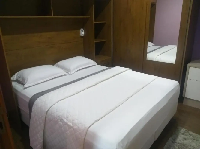 2 Bedrooms Cottage